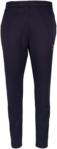 Gilbert pantalon de rugby junior bleu marine foncé 3-4 ans polyester