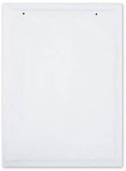 Airkraftenveloppen D14 180x265mm 5st.