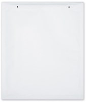 Airkraftenveloppen E15 220x265mm 5st.