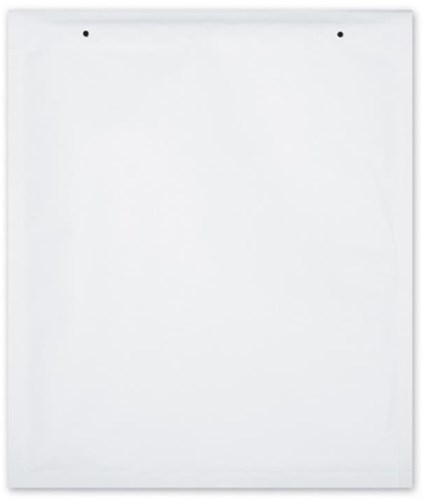 Airkraftenveloppen E15 220x265mm 5st.