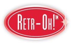 Retr-Oh