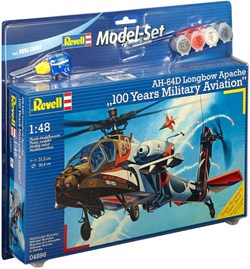 Revell