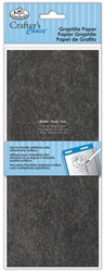Royal & Langnickel papier graphite gris 45x91 cm pour dessin et loisirs créatifs