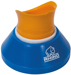 Rhino Pro Ajustable Kick Tee