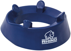 Rhino Club Kicking Tee 