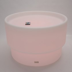 tickit Sensory Mood Discovery Table