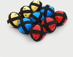 tickit Target Maths Additional Ball Set - Pk9