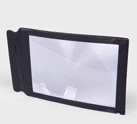 TickiT Loupe XXL jouet éducatif - loupe pour enfants