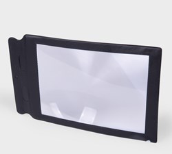 TickiT XXL Loupe
