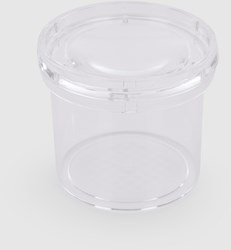 TickiT loupe à insectes - Bug Viewer jouet éducatif