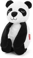 Skip Hop peluche panda veilleuse et entraîneur de sommeil bébé