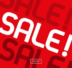 Sport Soldes