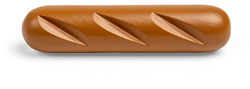 Bigjigs Saucisses (10)