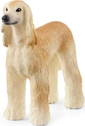 Schleich Farm World lévrier figurine de jeu pour enfants