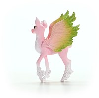 Schleich Bayala Faon Magique Figurine Animaux Fantastiques-3