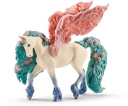 Fantasie speelfiguren