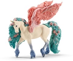 Figurines de jeu de fantaisie