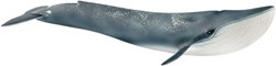 Schleich Wild Life - Figurine Baleine Bleue 14806 Jouet Éducatif