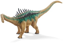 Schleich dinosaure - Agustinia 15021 figurine jouet enfant