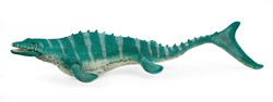 Schleich Dino's - Mosasaurus 15026 figurine jouet pour enfants