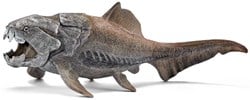 Schleich Animaux préhistoriques 14575 figurine pour enfant