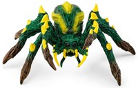 Schleich figurine de jeu Eldrador BattleCave Jungle Tarantula animal fantastique-2