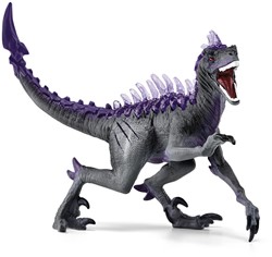 Schleich Schleich EldradorÂ® Creatures Shadow Raptor