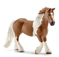 Schleich Farm Life 13773 figurine pour enfant