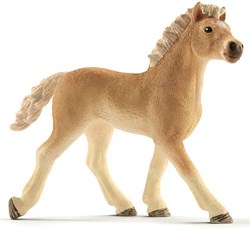 Schleich Chevaux uniques