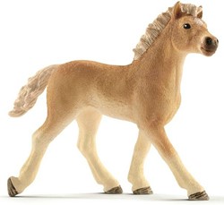 Schleich Chevaux uniques