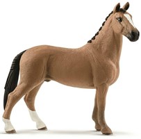 Schleich chevaux