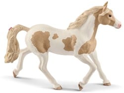 Schleich Farm Life 13819 figurine pour enfant