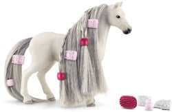 Schleich Sofia's Beauties - Belle jument Quarter Horse 42583