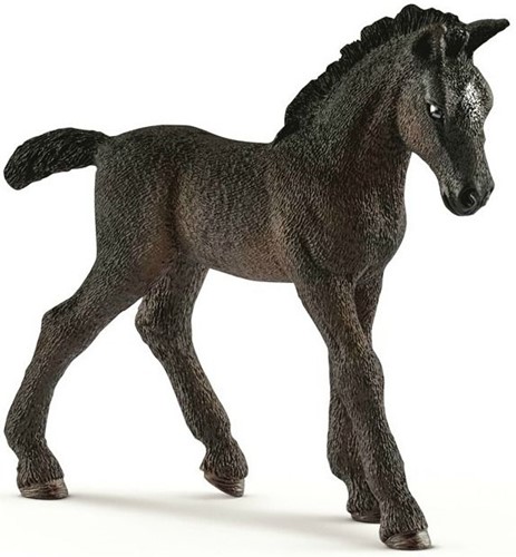 Schleich Farm Life 13820 figurine pour enfant