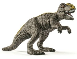 Dinosaures Schleich