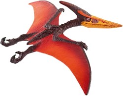 Schleich dinosaure - figurine Pteranodon - jouet pour enfants 15008