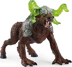 Schleich Eldrador - Bête de Roche - Figurine Fantaisie Jouet Enfant