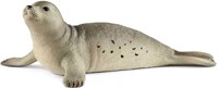 Schleich Safari - Phoque Figurine Wild Life 14801