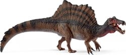 Schleich dinosaure - figurine Spinosaurus jouet enfant 15009