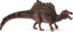 Schleich dinosaure - figurine Spinosaurus jouet enfant 15009