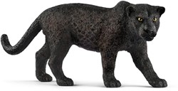 Schleich Wild Life 14774 figurine pour enfant