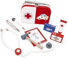 Accessoires de déguisement