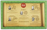 Asmodee coffret de puzzles - Great Minds 5 casse-têtes bois et métal-3