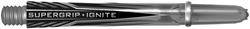 Harrows Supergrip Ignite Shafts -  - Medium