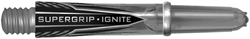 Harrows Supergrip Ignite Shafts -  - Short