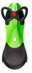 Didicar Véhicules pour enfants (Vert)