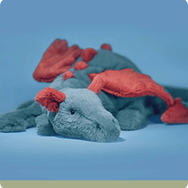 CMS - FR - 2 - Small cat-banner 1