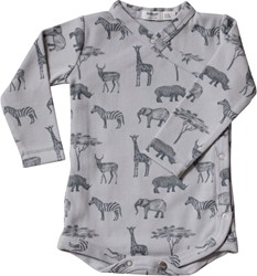 Vêtements pour enfants