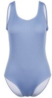 Maillots de bain
