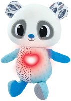 LAMAZE Mon Panda Douce Coeur-2
